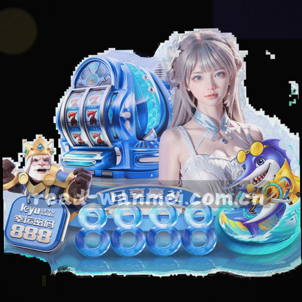 手绘移动端界面流线草图